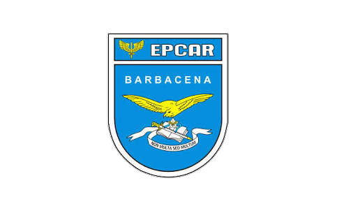 Logo da EPCAr Sem Fundo