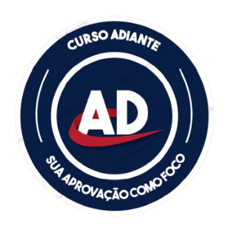 Curso Preparatório Adiante